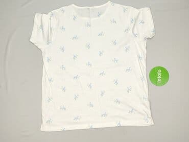 escobar t shirty: Papaya, T-shirt damski, 2XL — 3