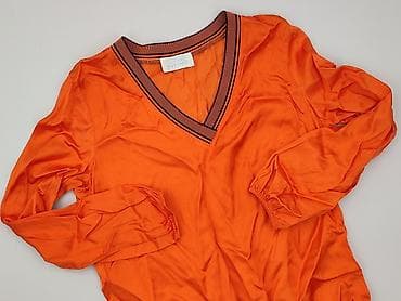 Anataka, Women's blouse, size One size