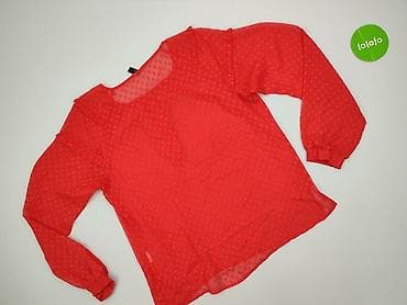 identic basic polo: Vero Moda, Bluzka damska, rozmiar XL — 3