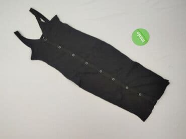 sukienka babylon olx: Sinsay, Sukienka damska, rozmiar XS — 2