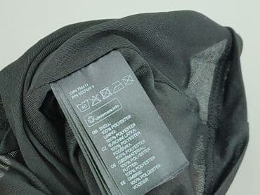 nirvana bluza h m: H&M, Sukienka damska, rozmiar 2XL — 5