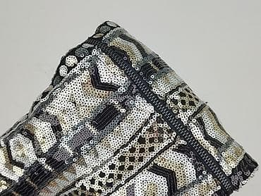 kurtka bomberka pull and bear: Tally Weijl, Women`s bomber jacket, size 2XS — 6