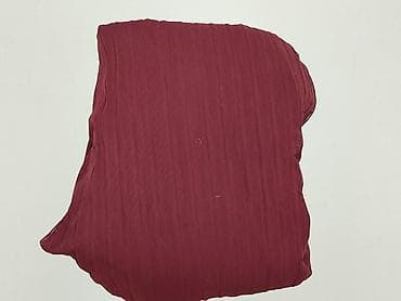 princeski: Reserved, Spódnica damska, rozmiar M — 6