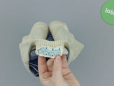brazowa bluzka h: Bluzka damska, rozmiar L — 4