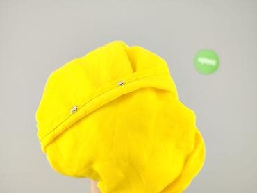 blyszczaca bluzki: Bluzka damska, rozmiar 3XL — 4