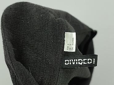 reserved marynarka: H&M Divided, Marynarka damska, rozmiar S — 5