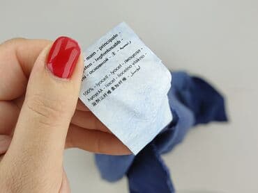 sukienka jeansowa pepco: Promod, Sukienka damska, rozmiar M — 6