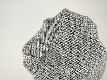 sweter c: Marks & Spencer, Tunika damska, rozmiar 2XL — 6