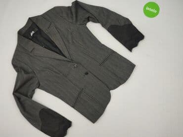 kurta: Marynarka damska, rozmiar XL — 2