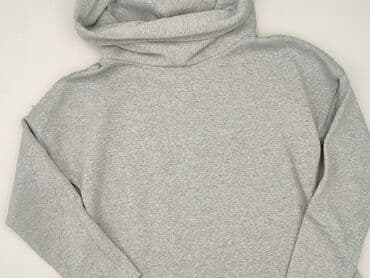 Bluzy z kapturem: Bluza z kapturem damska, rozmiar S