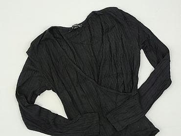 balet: Tally Weijl, Body damskie, rozmiar S — 1