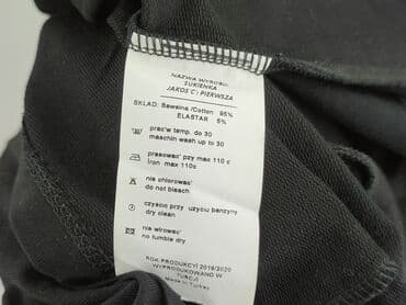 spiderman bluzki: Tunika damska, rozmiar S — 6