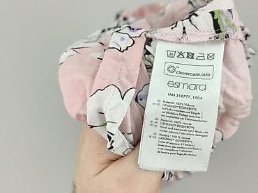 wallis bluzka: Esmara, Bluzka damska, rozmiar XS — 5