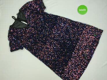 sukienki sugarfree: Sugarfree, Sukienka damska, rozmiar M — 2