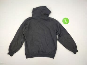 t shirty gitara: Fruit Of The Loom, Women`s hoodie, size M (EU 38) — 3