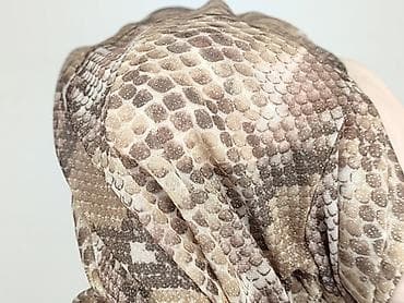 sofix kozaki: Boohoo, Women`s suit, size L — 6