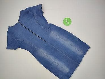 kitty l: Sukienka damska, rozmiar 2XL — 3