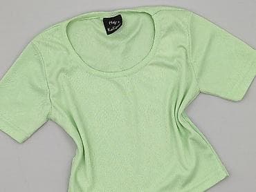 Top damski, rozmiar S w lalafo.pl Top damski, rozmiar S