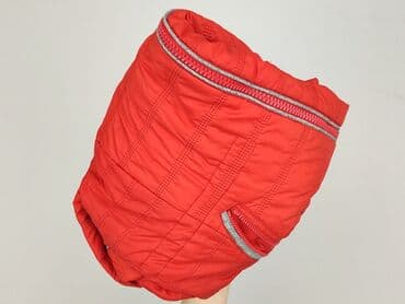 magnum kurtki: Kurtka przejściowa damska, rozmiar L — 7