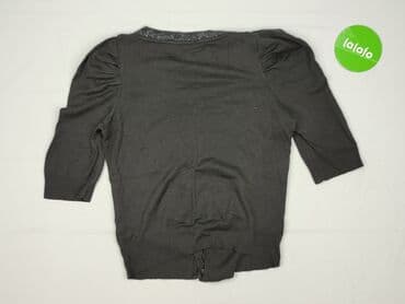 Women: George, Women`s knitwear, size S (EU 36) — 3