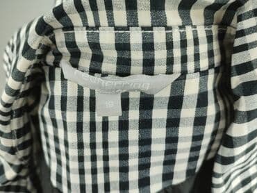 guess torebka na ramię: Red Herring, Trencz damski, XL w lalafo.pl — 4 guess torebka na ramię: Red Herring, Trencz damski, XL — 4