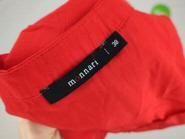 Жіночий одяг: Monnari, Туніка жіноча, S на lalafo.pl — 5 Жіночий одяг: Monnari, Туніка жіноча, S — 5