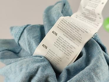 4 dupy: Reserved YFL, Koszulka dla mężczyzn, rozmiar XL — 5