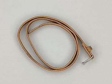 Pasek, Damskie, stan - Bardzo dobry