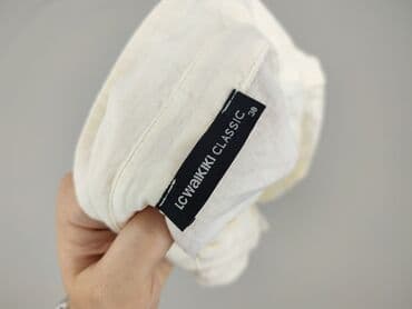 Women's Clothing: Lc Waikiki, Women`s cape, M at lalafo.pl — 4 Women's Clothing: Lc Waikiki, Women`s cape, M — 4