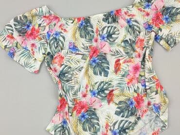 t shirty george michael: George, Bluzka damska, M — 1