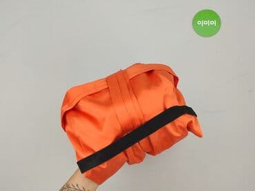 river island sukienki: River Island, Sukienka damska, rozmiar S — 5