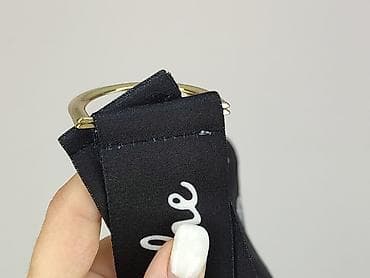 pasek guess olx: Pasek, Damskie, stan - Idealny — 4