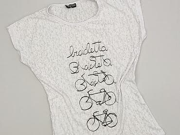 t shirty specialized: T-shirt damski, rozmiar M — 1