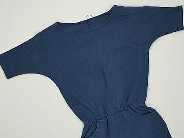 casual: Sukienka damska, rozmiar S — 1
