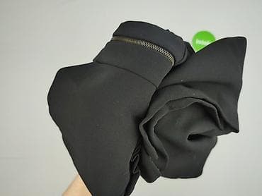 Sukienki: Monnari, Sukienka damska, rozmiar L — 4