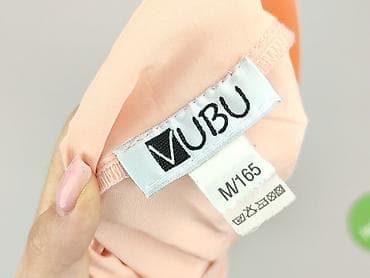 la vubu: Vubu, Bluzka damska, rozmiar M — 4