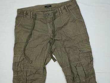 kozaki zimowe w ccc: Lindex, Spodnie 3/4 damskie, 3XL — 1