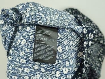 ubrania ciążowe h m: H&M Mama, Sukienka damska, rozmiar M — 5