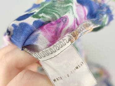 Bluzka damska, 2XL — 4