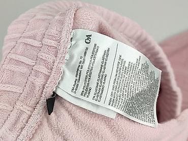 bluza bench damska: C&A, Spodnie dresowe damskie, rozmiar XL — 6