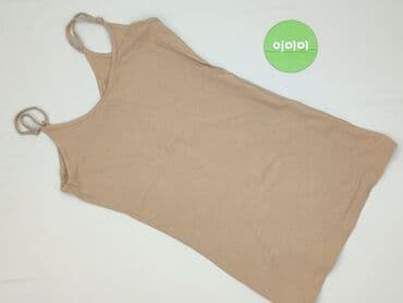 abercrombie and fitch t shirty: Fisherfield, Women`s top, S — 2