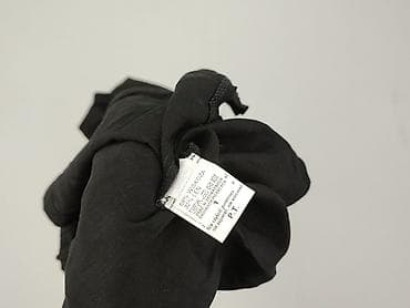 garnitury h: MEGI, Koszula damska, rozmiar S — 5