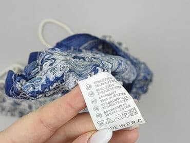 allegro sukienki weselne duze rozmiary: Sukienka damska, rozmiar L — 4