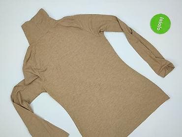 sklep c: Wearhouse, Golf damski, rozmiar M — 3