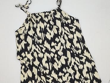 Sukienka damska, rozmiar L — 1