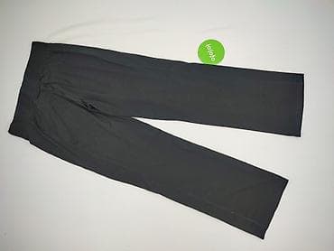 leginsy: Dunnes, Spodnie dresowe damskie, rozmiar M — 3