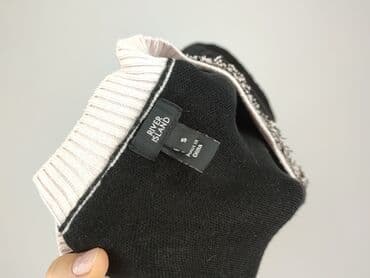 river island sukienki: River Island, Kardigan damski, rozmiar S — 4