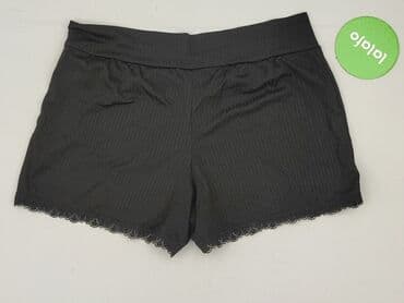Women: Shorts for women, size 2XL (EU 44) — 3