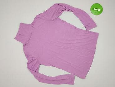 golf 2 madison: Sinsay, Golf damski, rozmiar S — 2