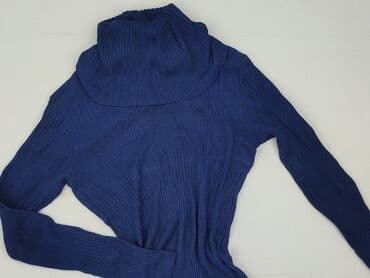 sukienka o kroju marynarki h m: H&M, Сукня жіноча, розмір L — 1